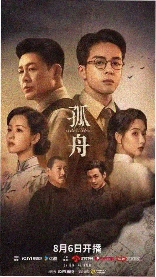 指数区间卡 沪市大盘今日行情分时区间示意