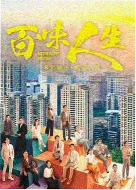 下周观察卡 观察要点列表示意