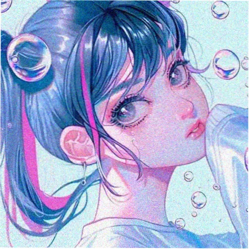 读者头像 来自成都的兼职记录者